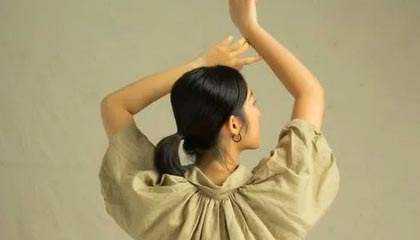 爱游戏体育官方入口-管子煜U21锦标赛集锦回顾，全场得到15分7篮板4助攻